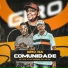 Mc Lele JP, Mc Leozinho ZS, Mc DR