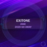 Exitone