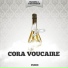 Cora Voucaire