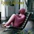 Ryan's Ball Room feat. Back