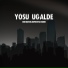 Yosu Ugalde