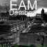 EAM