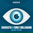 Sansixto, Emily Hullmann