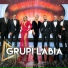 Grupi Labia
