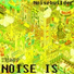 Noisebuilder