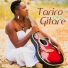 Tariro neGitare