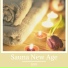 Sauna Relax Music Rec