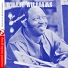 Willie Williams