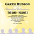 Blue Rodeo and Garth Hudson