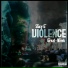 Stacy G feat. Great-Nivek feat. Great-Nivek