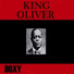 King Oliver & His Orchestra