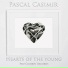 Pascal Casimir