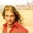 David Cubero