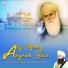 Bhai Gulzar Singh Ji Nanaksar Wale