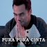 Ari Sanjaya