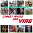 Albert Irving and Ving feat. Richard Johnson