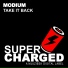 Modium