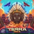 Terra