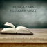 Musica Para Estudiar -jazz