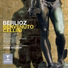 John Nelson feat. Joyce DiDonato