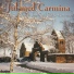 Kammerkoret Carmina