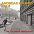 Andreas Willers 7 of 8