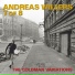 Andreas Willers 7 of 8