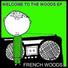 French Woods