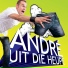 Andre