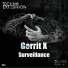Gerrit X