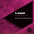 DJ Aramis
