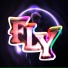 FLYDE
