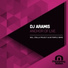 DJ Aramis