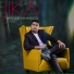 Yaaqub Mahmood