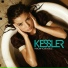 Kessler