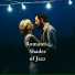 Jazz for A Rainy Day