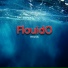 Flouido Music