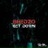Ghedzo