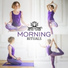 Meditation Music Zone