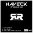 Haveck