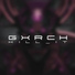 GXRCH