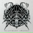 Thorium