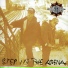 gang starr (gs)