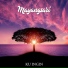 Mayangsari feat. Anjasmara
