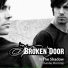 Broken Door