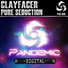 Clayfacer