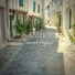 Sambox