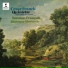 Samson François, Quatuor Bernède