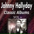 Johnny Hallyday