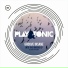 Groove Insane